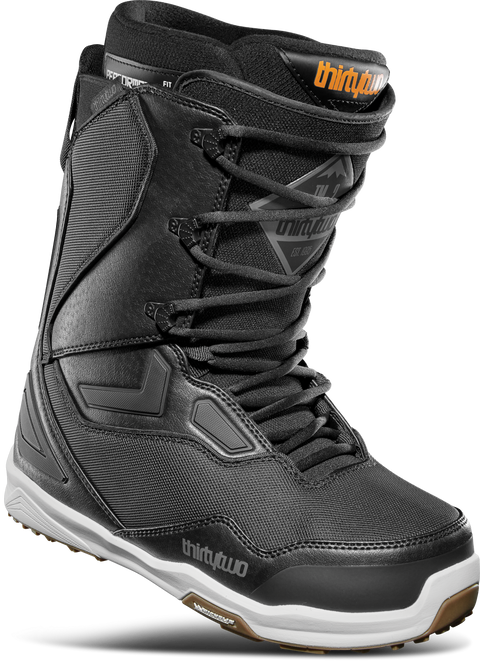ThirtyTwo TM-2 Snowboard Boots 2025