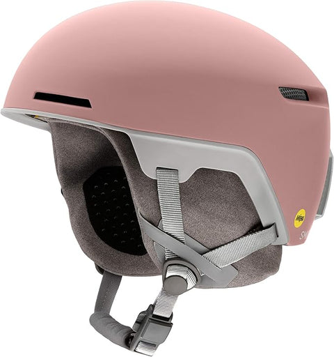 Smith Code MIPS Snowboard Helmet 2026 (Multiple Color Options)
