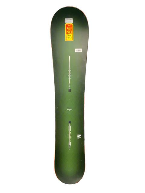 DEMO Burton Blossom Snowboard 2024