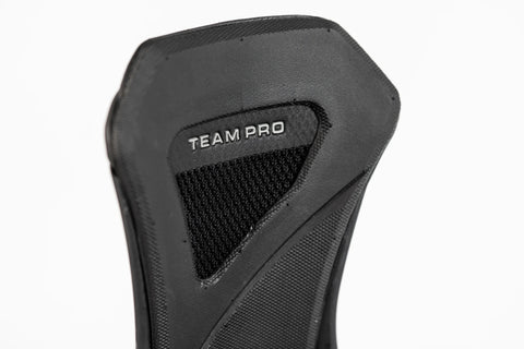 Nitro Team Pro Snowboard Bindings 2026