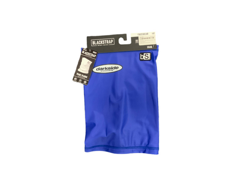 Darkside x Blackstrap Routine Tube 2024 (Multiple Color Options)
