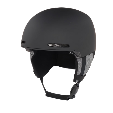 Oakley MOD1 Youth Snow Helmet (Multiple Color Options)