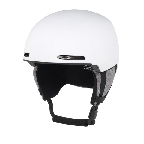 Oakley MOD1 Youth Snow Helmet (Multiple Color Options)