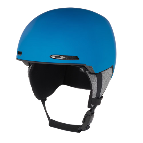 Oakley MOD1 Youth Snow Helmet (Multiple Color Options)