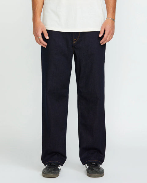 Volcom Billow Denim (Multiple Color Options)