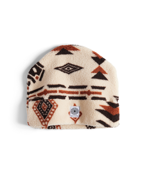 Autumn Mtn Goat Beanie 2026 (Multiple Color Options)