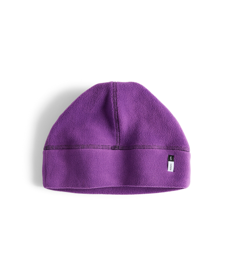 Autumn Inside Out Fleece Beanie 2026 (Multiple Color Options)