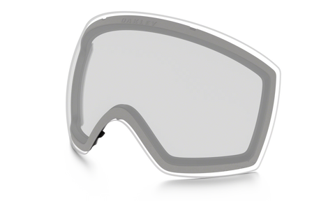 Oakley Flight Deck L Lens (Multiple Tint Options)