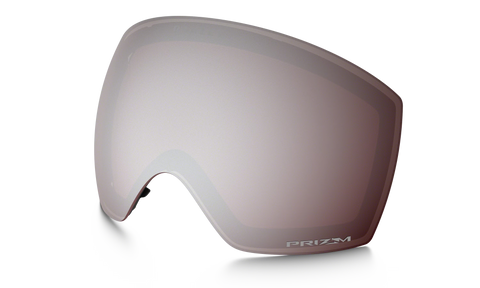 Oakley Flight Deck L Lens (Multiple Tint Options)