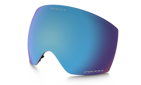 Oakley Flight Deck L Lens (Multiple Tint Options)