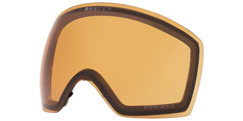 Oakley Flight Deck L Lens (Multiple Tint Options)