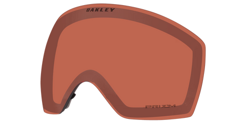 Oakley Flight Deck L Lens (Multiple Tint Options)