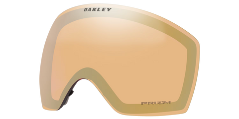 Oakley Flight Deck L Lens (Multiple Tint Options)