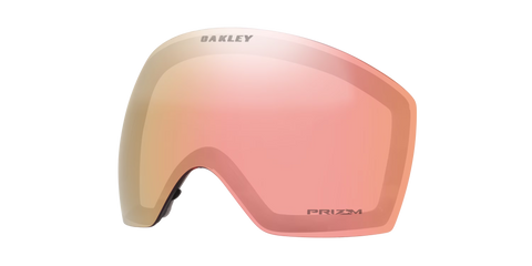 Oakley Flight Deck L Lens (Multiple Tint Options)