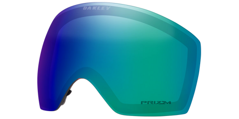 Oakley Flight Deck L Lens (Multiple Tint Options)