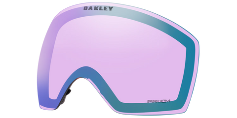Oakley Flight Deck L Lens (Multiple Tint Options)
