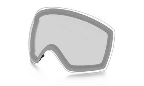 Oakley Flight Deck M Lens (Multiple Tint Options)