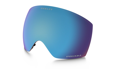 Oakley Flight Deck M Lens (Multiple Tint Options)