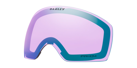 Oakley Flight Deck M Lens (Multiple Tint Options)