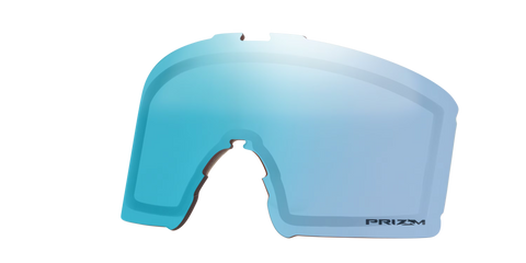 Oakley Line Miner M Lens (Multiple Tint Options)