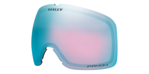 Oakley Flight Tracker L Lens (Multiple Tint Options)