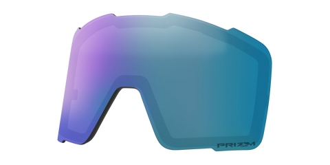 Oakley Line Miner Pro L Lens (Multiple Tint Options)