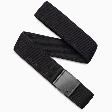 Arcade Atlas Belt (Multiple Color Options)
