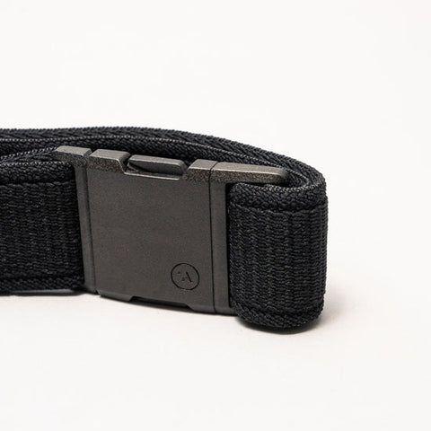 Arcade Atlas Youth Belt