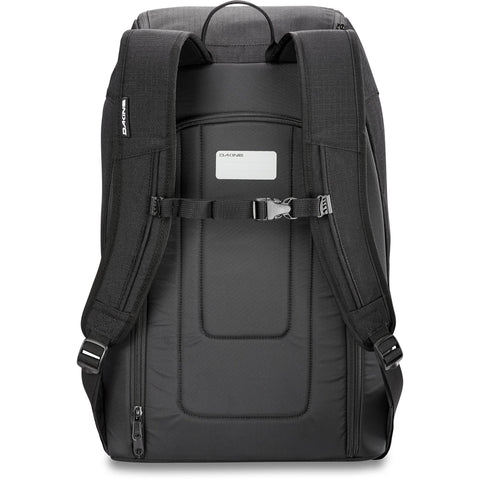 Dakine Boot Pack 50L 2025 (Multiple Color Options)