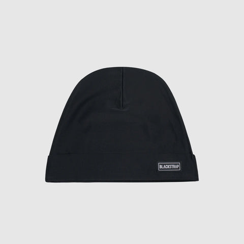 Blackstrap Ascend Beanie (Multiple Color Options)
