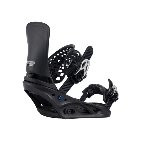 Burton Women's Lexa X Re:Flex Snowboard Bindings 2026 (Multiple Color Options)