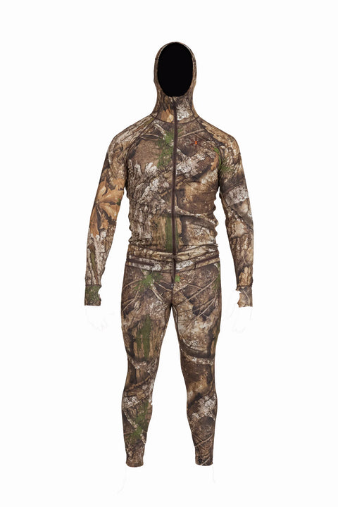 Airblaster Classic Ninja Suit (Multiple Color Options)