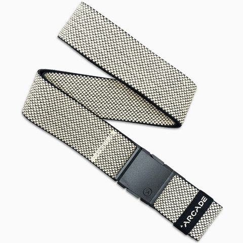 Arcade Carry Belt (Multiple Color Options)