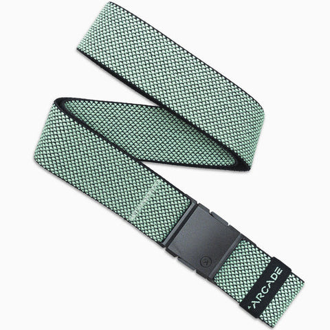 Arcade Carry Belt (Multiple Color Options)
