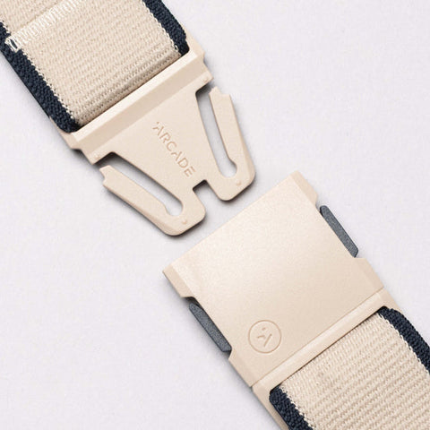 Arcade Carto Belt