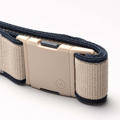Arcade Carto Belt