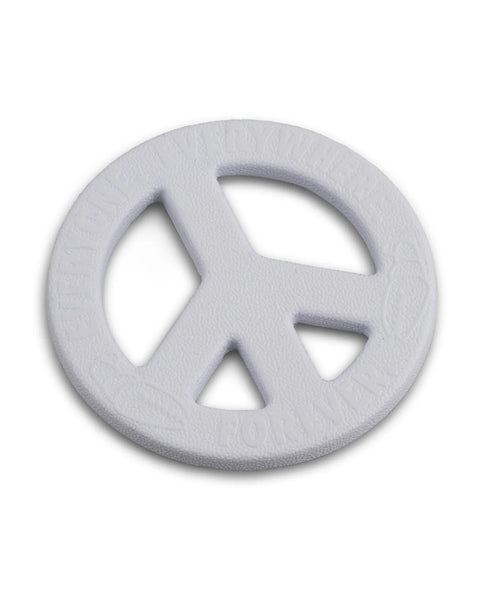 Crab Grab Peace of Foam Stomp Pad (Multiple Color Options)