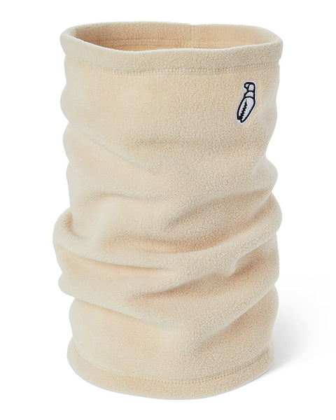 Crab Grab Fruzz Neck Tube (Multiple Color Options)