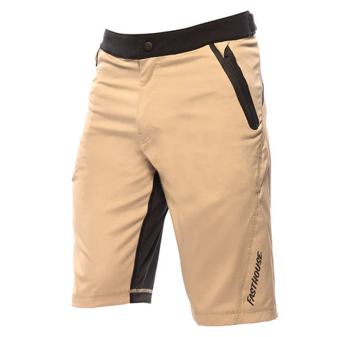 Fasthouse Crossline 2.0 Bike Short (Multiple Color Options)