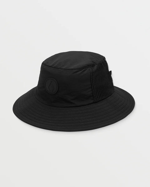 Volcom Hooked On Surf Bucket Hat (Multiple Size Options)