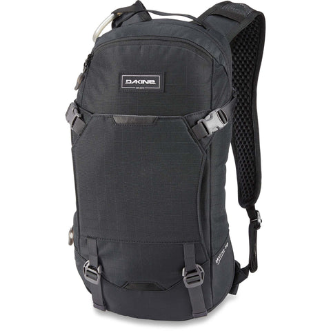 Dakine Drafter 10L Hydration Pack (Multiple Color Options)
