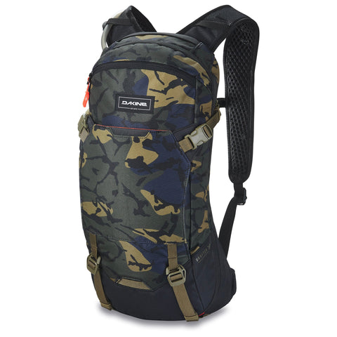 Dakine Drafter 10L Hydration Pack (Multiple Color Options)