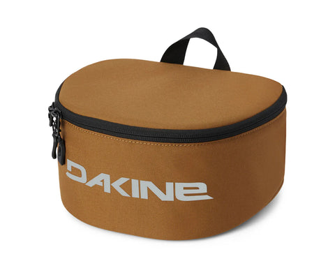 Dakine Goggle Stash 2025 (Multiple Color Options)