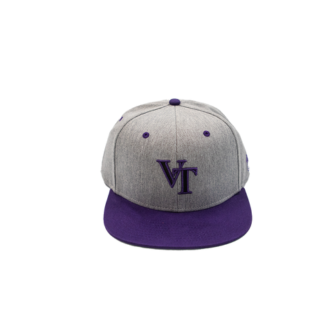 Darkside Mile High VT Hat (Multiple Color Options)