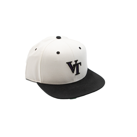 Darkside Mile High VT Hat (Multiple Color Options)