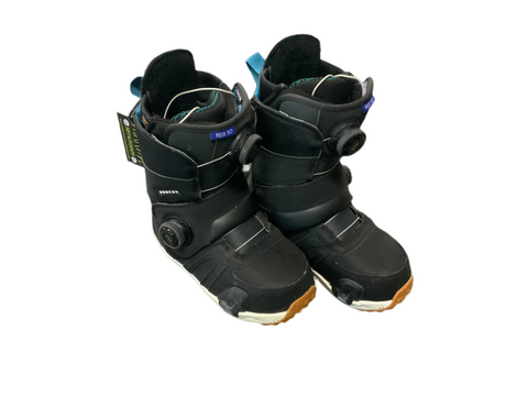 Former Demo Step On Boot - Women's