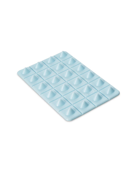 Crab Grab Shark Teeth Stomp Pad (Multiple Color Options)