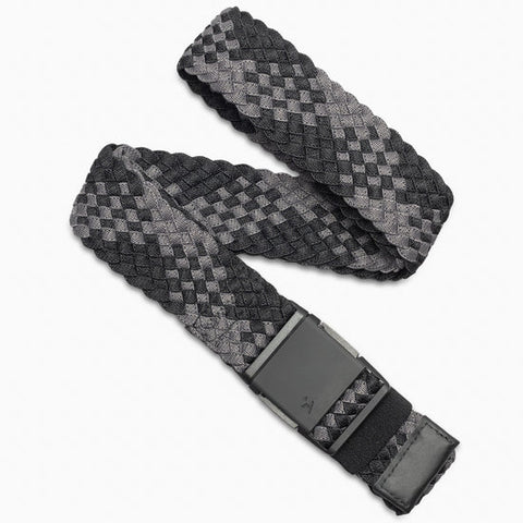 Arcade Futureweave Belt (Multiple Color Options)