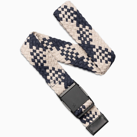 Arcade Futureweave Belt (Multiple Color Options)