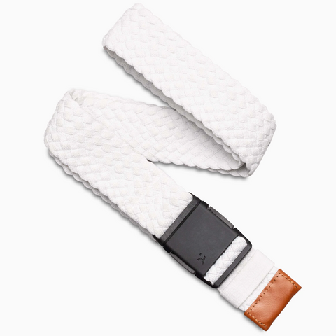Arcade Futureweave Belt (Multiple Color Options)